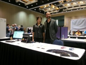 Glober Design Product Design Company and Industrial Design Company