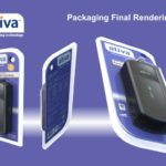 Product Packaging Design Company