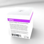 Cosmetics Packaging