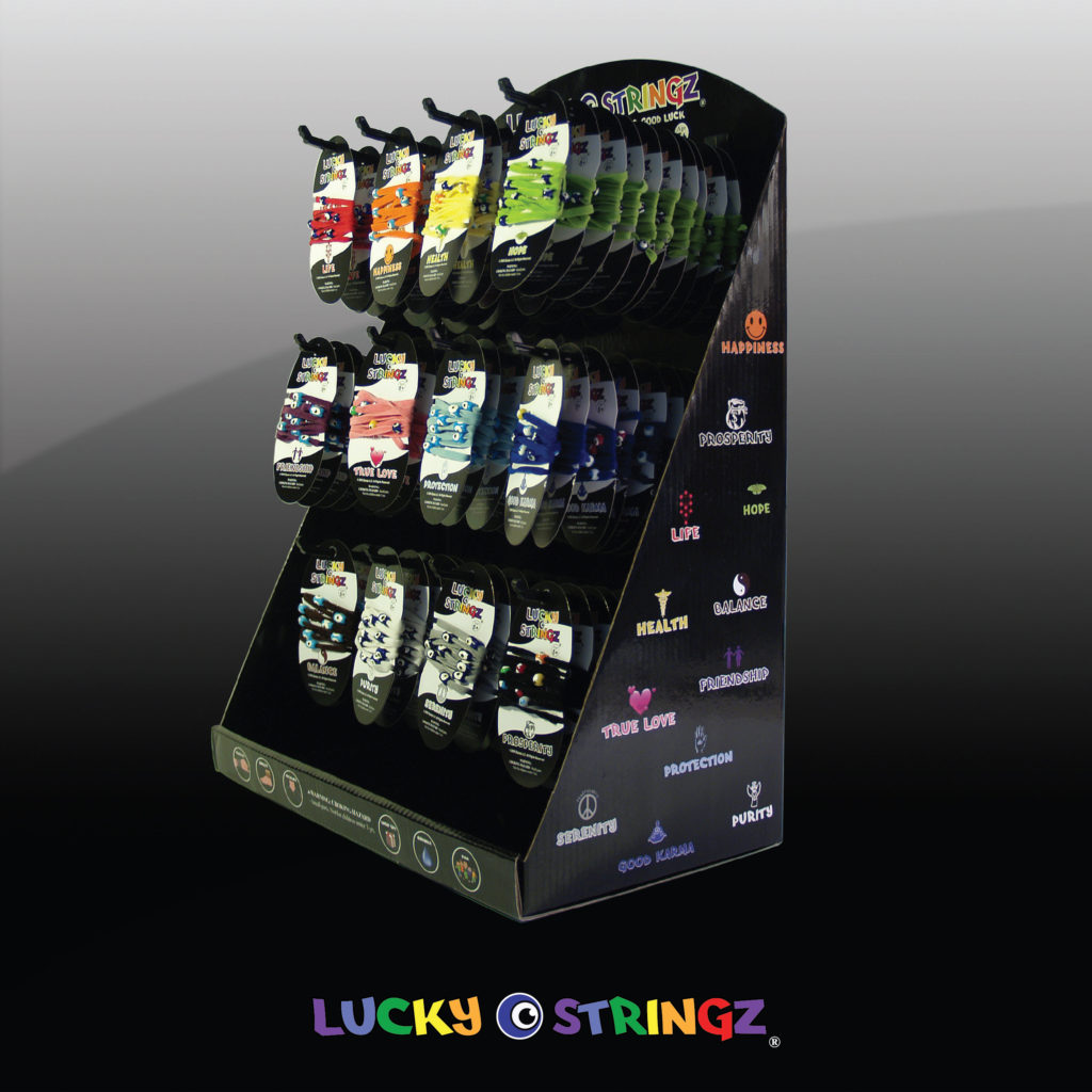 POP Product Display for Stores POP Product Display for Stores
